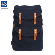 wholesale fashion teenage school bags for college students